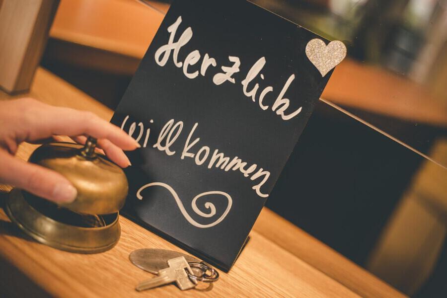 Hotel Rathausstuben Wackersdorf