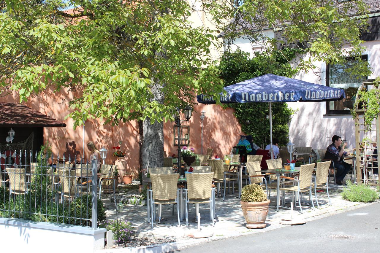 Rathausstuben Hotel