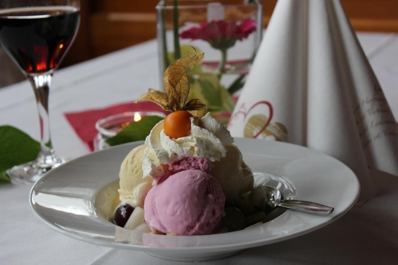 Rathausstuben Hotel Wackersdorf